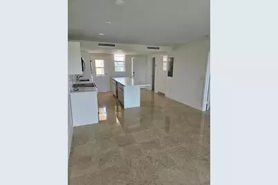 2905 Point East Dr #L504, Aventura, FL 33160 - Photo 4