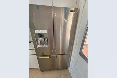 2905 Point East Dr #L504, Aventura, FL 33160 - Photo 16