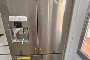 2905 Point E Dr, Aventura, FL 33160 - Photo 16