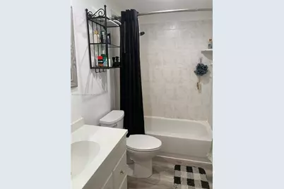 3754 SW 59th Ter #56, Davie, FL 33314 - Photo 18