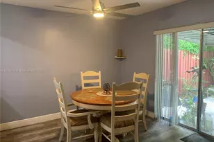 3754 SW 59th Terrace, Davie, FL 33314 - Photo 4