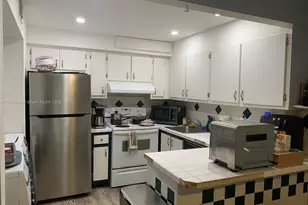 3754 SW 59th Terrace, Davie, FL 33314 - Photo 12