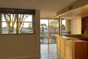 9411 SW 4th St, Miami, FL 33174 - Photo 24