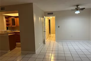 9411 SW 4th St, Miami, FL 33174 - Photo 16