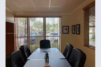 5220 S University Dr #106C, Davie, FL 33328 - Photo 10