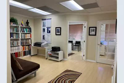 5220 S University Dr #106C, Davie, FL 33328 - Photo 30