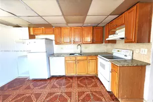 321 SW 1st Ct, Pompano Beach, FL 33060 - Photo 12