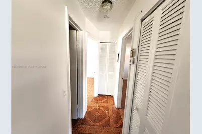 321 SW 1st Ct #K-5, Pompano Beach, FL 33060 - Photo 18