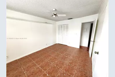 321 SW 1st Ct #K-5, Pompano Beach, FL 33060 - Photo 20