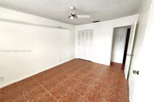 321 SW 1st Ct, Pompano Beach, FL 33060 - Photo 20