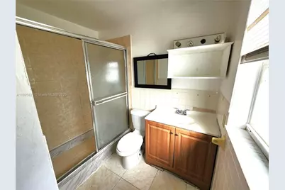 321 SW 1st Ct #K-5, Pompano Beach, FL 33060 - Photo 22