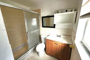 321 SW 1st Ct, Pompano Beach, FL 33060 - Photo 22