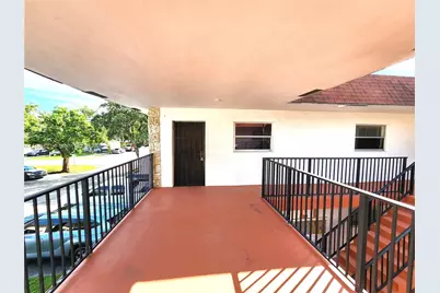 321 SW 1st Ct #K-5, Pompano Beach, FL 33060 - Photo 1