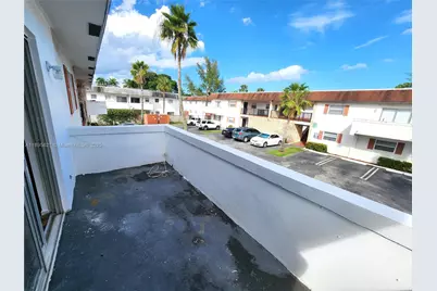 321 SW 1st Ct #K-5, Pompano Beach, FL 33060 - Photo 16