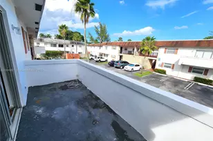 321 SW 1st Ct, Pompano Beach, FL 33060 - Photo 16