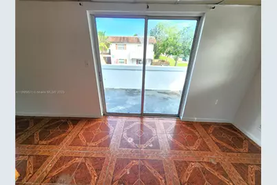 321 SW 1st Ct #K-5, Pompano Beach, FL 33060 - Photo 14