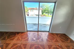 321 SW 1st Ct, Pompano Beach, FL 33060 - Photo 14