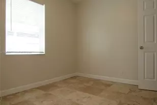 440 NW 15th Ave, Fort Lauderdale, FL 33311 - Photo 6