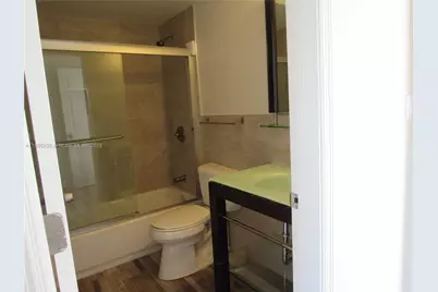 440 NW 15th Avenue, Fort Lauderdale, FL 33311 - Photo 12