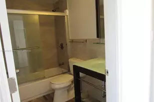 440 NW 15th Ave, Fort Lauderdale, FL 33311 - Photo 12