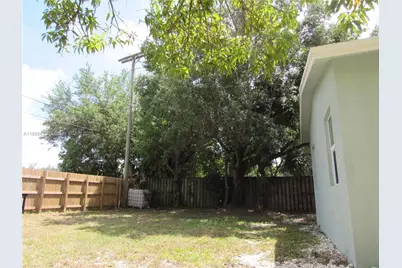 440 NW 15th Avenue, Fort Lauderdale, FL 33311 - Photo 4