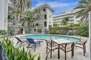 924 SE 2nd St, Fort Lauderdale, FL 33301 - Photo 12