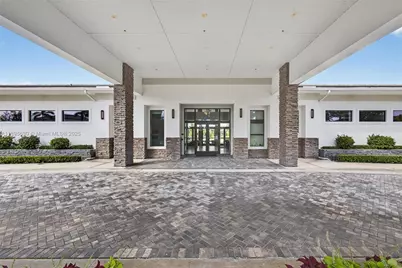 1310 Whitcombe Dr, Royal Palm Beach, FL 33411 - Photo 90