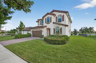 1310 Whitcombe Dr, Royal Palm Beach, FL 33411 - Photo 4