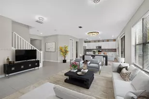 1310 Whitcombe Dr, Royal Palm Beach, FL 33411 - Photo 16