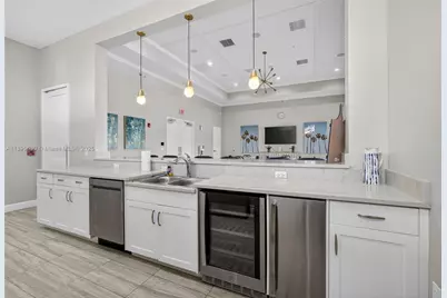 1310 Whitcombe Dr, Royal Palm Beach, FL 33411 - Photo 98