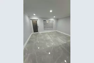 18025 NW 49th Ave, Miami Gardens, FL 33055 - Photo 10