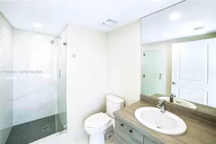 400 Sunny Isles Blvd, Sunny Isles Beach, FL 33160 - Photo 14
