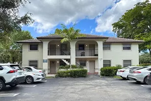 3500 NW 116th Terrace, Coral Springs, FL 33065 - Photo 1