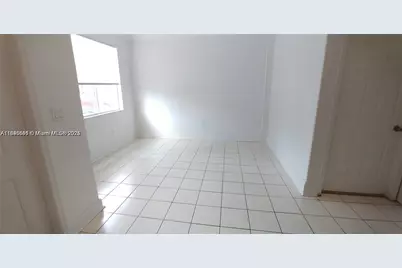 1528 SE 24th Ct #209, Homestead, FL 33035 - Photo 2