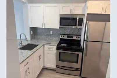 494 NW 165th St Rd #C-207, Miami, FL 33169 - Photo 2