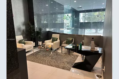 1200 Brickell Ave #200-K, Miami, FL 33131 - Photo 1