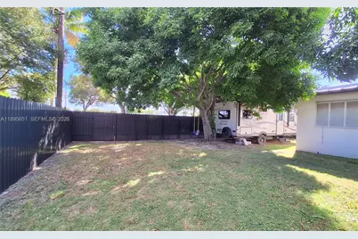 10305 SW 149th Ter, Miami, FL 33176 - Photo 52