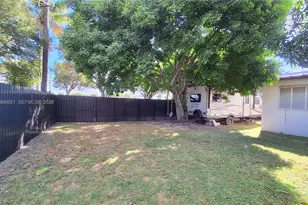 10305 SW 149th Terrace, Miami, FL 33176 - Photo 52