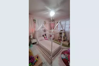 10305 SW 149th Ter, Miami, FL 33176 - Photo 8