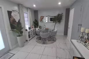 10305 SW 149th Terrace, Miami, FL 33176 - Photo 14