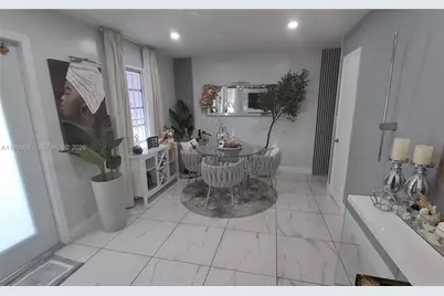 10305 SW 149th Ter, Miami, FL 33176 - Photo 16