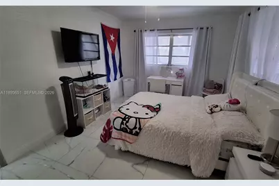 10305 SW 149th Ter, Miami, FL 33176 - Photo 6