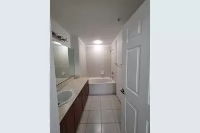 10885 NW 89th Ter #104, Doral, FL 33178 - Photo 10