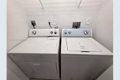 10885 NW 89th Ter #104, Doral, FL 33178 - Photo 8