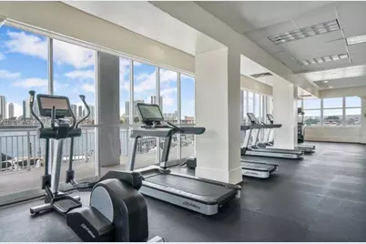 18051 Biscayne Blvd #202, Aventura, FL 33160 - Photo 18