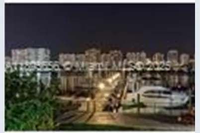 18051 Biscayne Blvd #202, Aventura, FL 33160 - Photo 14
