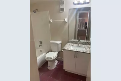 10818 Royal Palm Blvd #10818, Coral Springs, FL 33065 - Photo 8