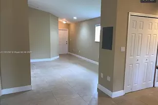 1251 SE 29th St, Homestead, FL 33035 - Photo 6
