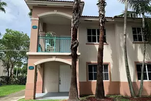 1251 SE 29th St, Homestead, FL 33035 - Photo 24