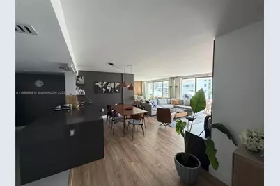 199 Ocean Lane Dr #607, Key Biscayne, FL 33149 - Photo 1